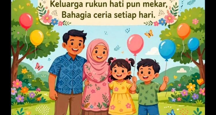 sabtusalam