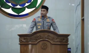 sasmasjid1