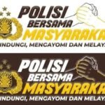 tagline Polri