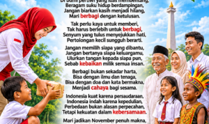puisi november